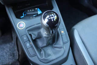 SEAT Ibiza – thumbnail 25