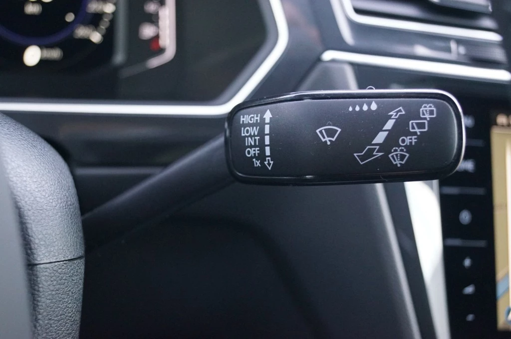 Volkswagen Tiguan – foto 59