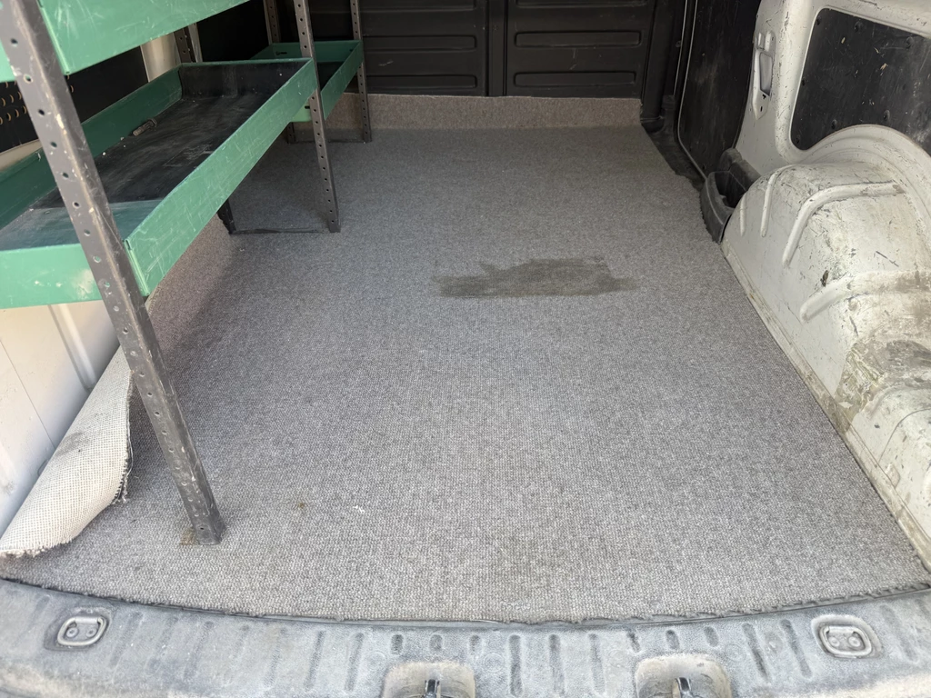 Volkswagen Caddy – foto 16