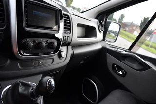 Renault Trafic – thumbnail 20