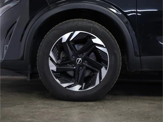Nissan QASHQAI – thumbnail 21