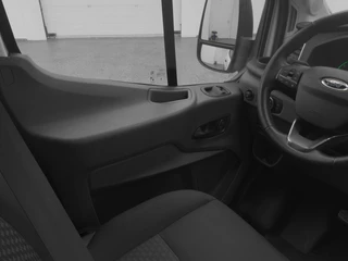 Ford E-Transit – thumbnail 30