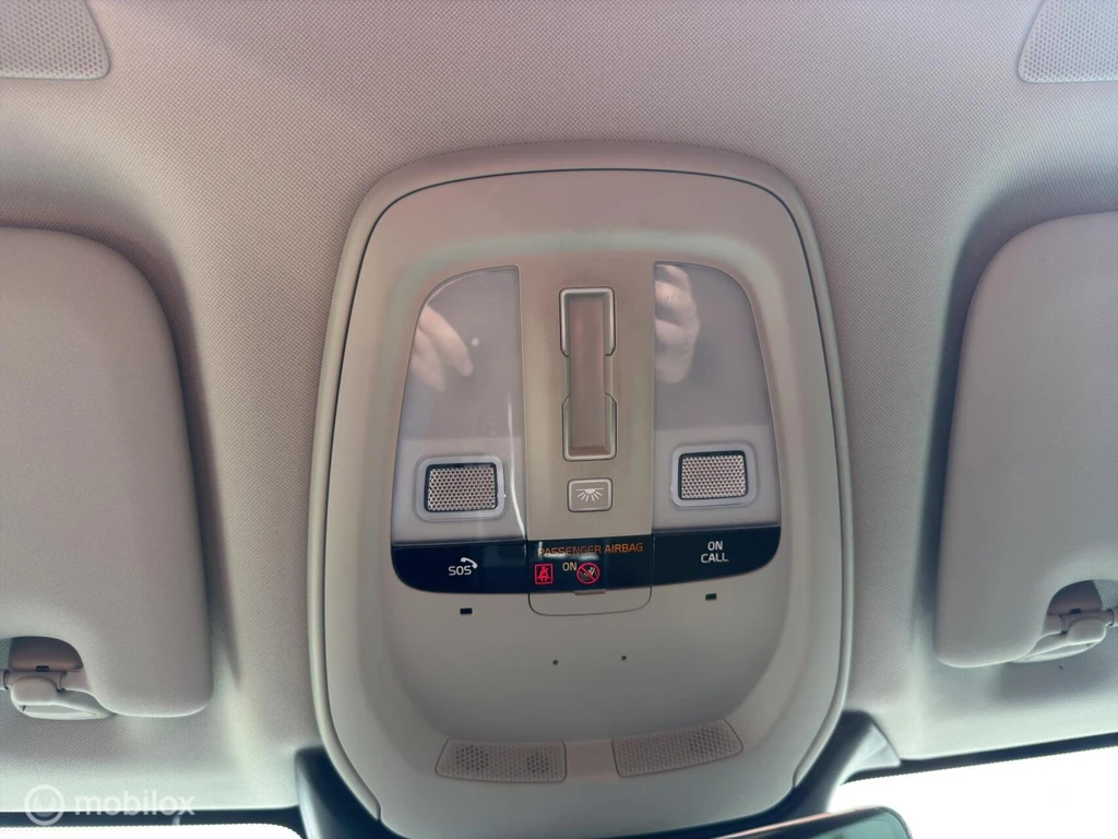 Volvo XC60 – foto 25