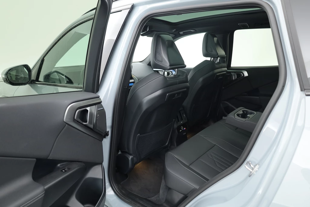 BMW X3 – foto 51