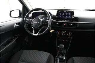 Kia Picanto – thumbnail 32
