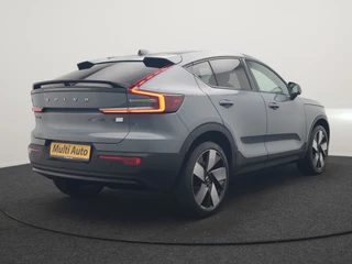 Volvo C40 – thumbnail 7