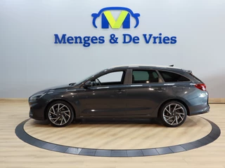 Hyundai i30 – thumbnail 3