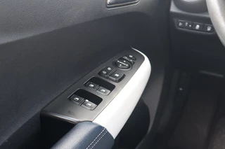 Kia Picanto – thumbnail 22