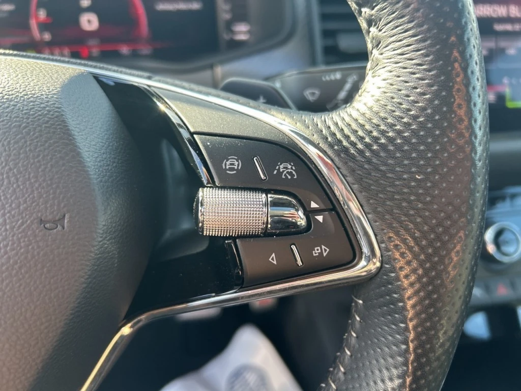 Škoda Kodiaq – foto 21