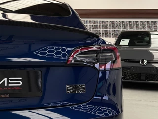 Tesla Model 3 – thumbnail 24