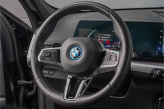 BMW X1 – thumbnail 19