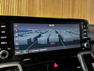 Kia Sorento – thumbnail 40
