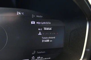 Lynk & Co 01 – thumbnail 23