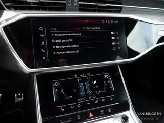 Audi A6 – thumbnail 33