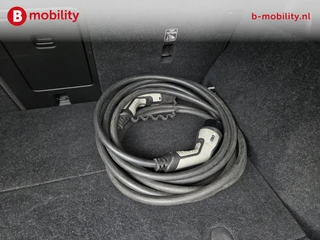 Volvo XC40 – thumbnail 19
