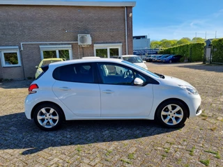 Peugeot 208 – thumbnail 6