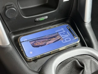 Citroën C3 Aircross – thumbnail 14