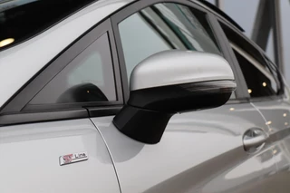 Ford Fiesta – thumbnail 48