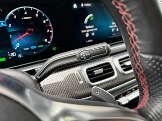 Mercedes-Benz GLE – thumbnail 47