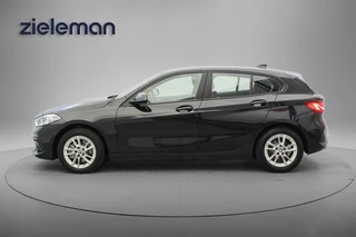 BMW 1 Serie – thumbnail 2
