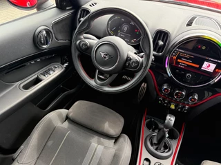 MINI Countryman – thumbnail 27