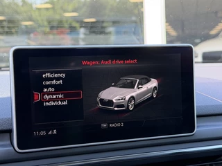 Audi S5 – thumbnail 21