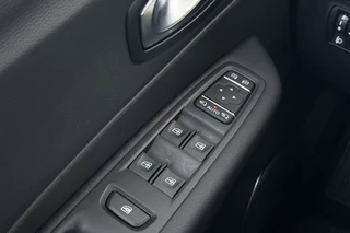 Renault Captur – thumbnail 18