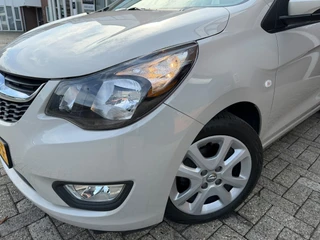 Opel KARL – thumbnail 10
