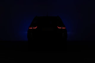 Jeep Compass – thumbnail 5