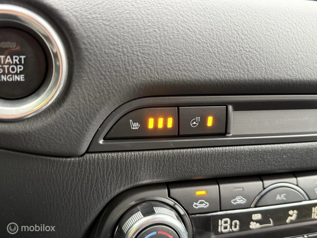 Mazda CX-5 – foto 102