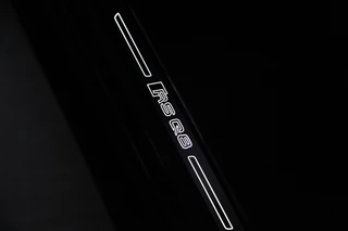 Audi RSQ8 – thumbnail 11