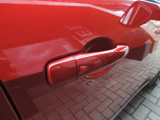 Nissan Micra – thumbnail 47