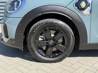 MINI Countryman – thumbnail 27