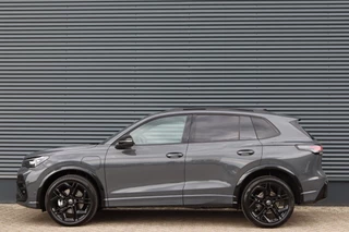 Volkswagen Tiguan – thumbnail 2