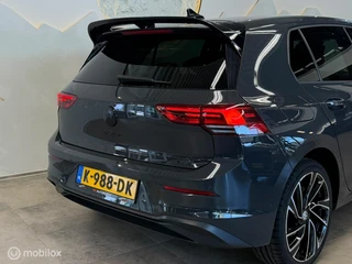 Volkswagen Golf – thumbnail 7