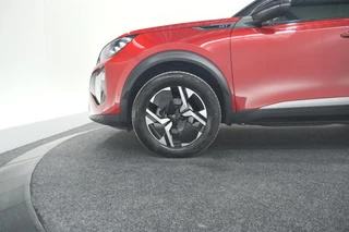 Peugeot 2008 – thumbnail 30