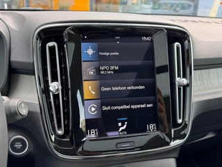 Volvo XC40 – thumbnail 17