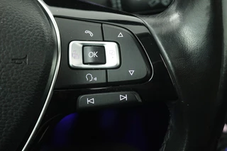 Volkswagen Golf – thumbnail 15