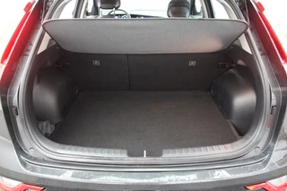 Kia Niro – thumbnail 20