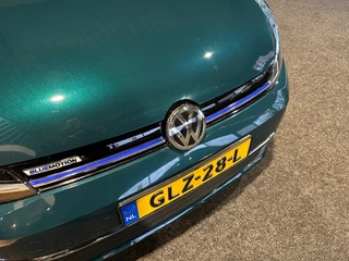 Volkswagen Golf – thumbnail 48