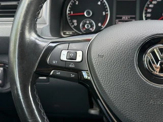 Volkswagen Caddy – thumbnail 16