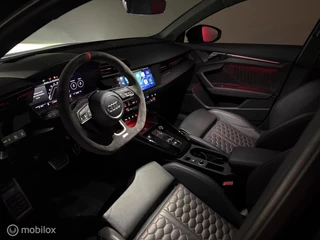 Audi RS3 – thumbnail 61