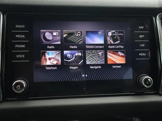 Škoda Kodiaq – thumbnail 41