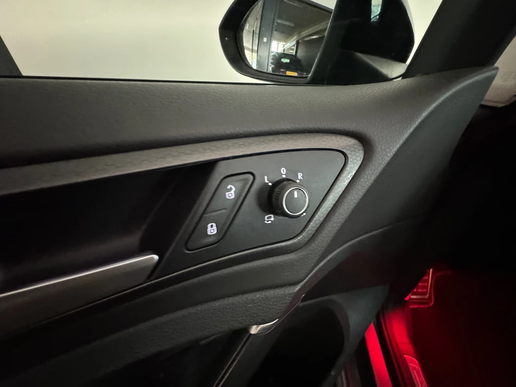 Volkswagen Golf – foto 17