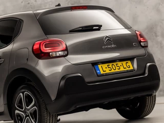 Citroën C3 – thumbnail 5