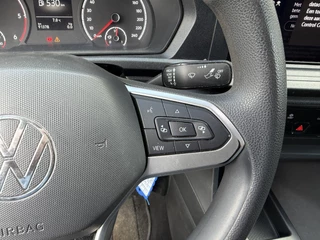 Volkswagen Caddy – thumbnail 35