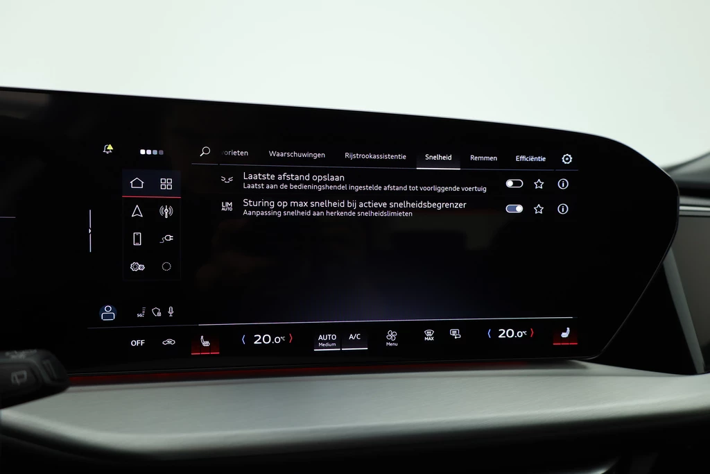 Audi Q5 – foto 33