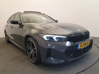 BMW 3 Serie – thumbnail 7