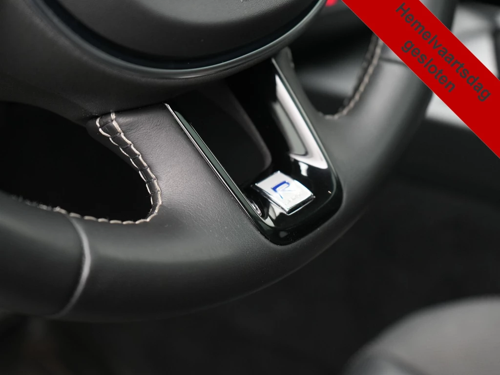 Volvo XC60 – foto 32