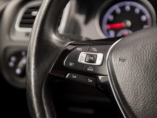 Volkswagen Golf – thumbnail 20